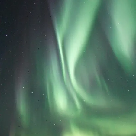 فندق مبيت وإفطار Aline's Stue, Utskarpen