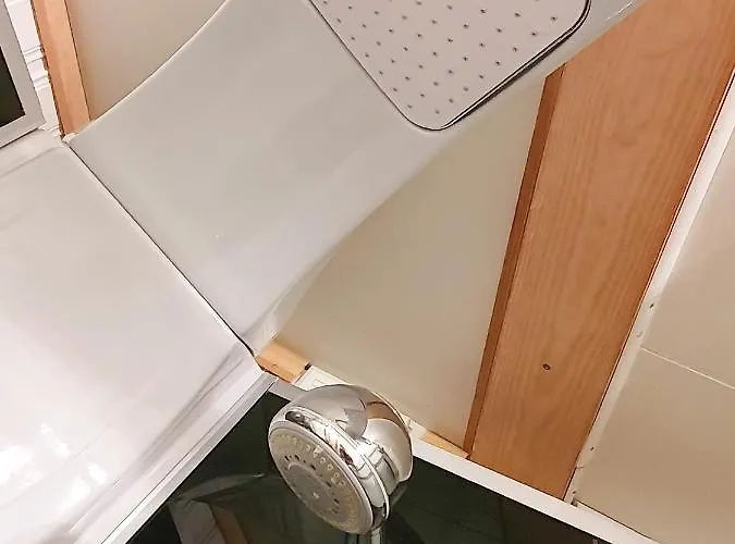 Aline's Stue Utskarpen, Mo I Rana Bed & Breakfast *