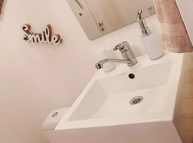 Aline's Stue Utskarpen, Mo I Rana Fuglstad